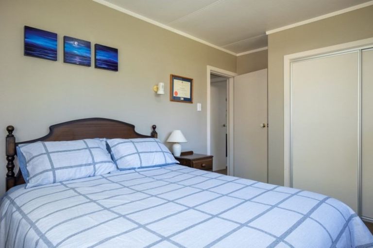 Photo of property in 89 Gilkison Street, Halfway Bush, Dunedin, 9010