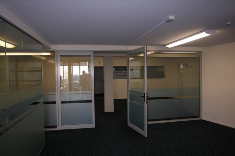 Photo of property in 7 Lowe Street, Belmont, Auckland, 0622