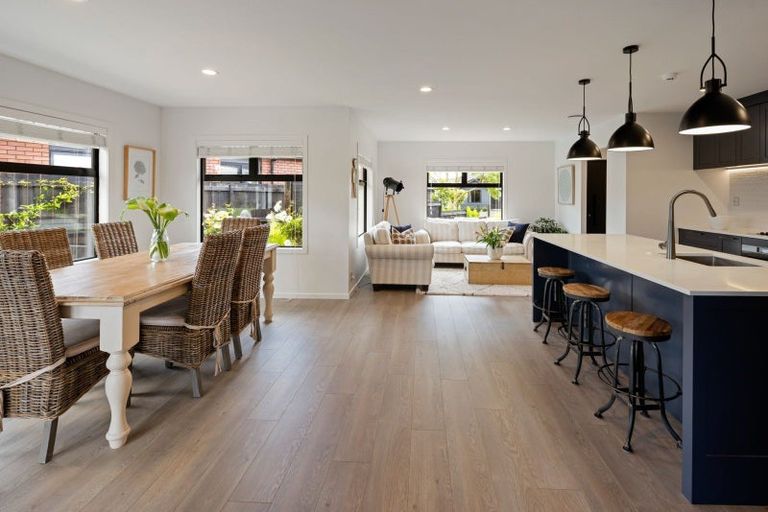 Photo of property in 4 Meridian Place, Flagstaff, Hamilton, 3210