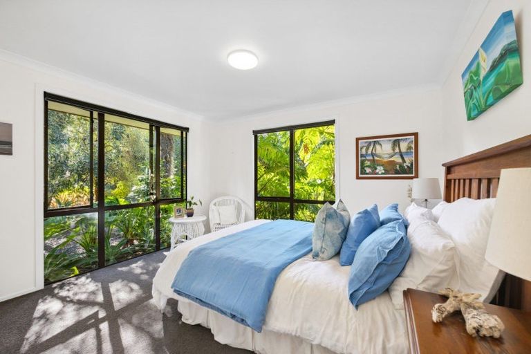 Photo of property in 53 Oak River Drive, Warkworth, 0985