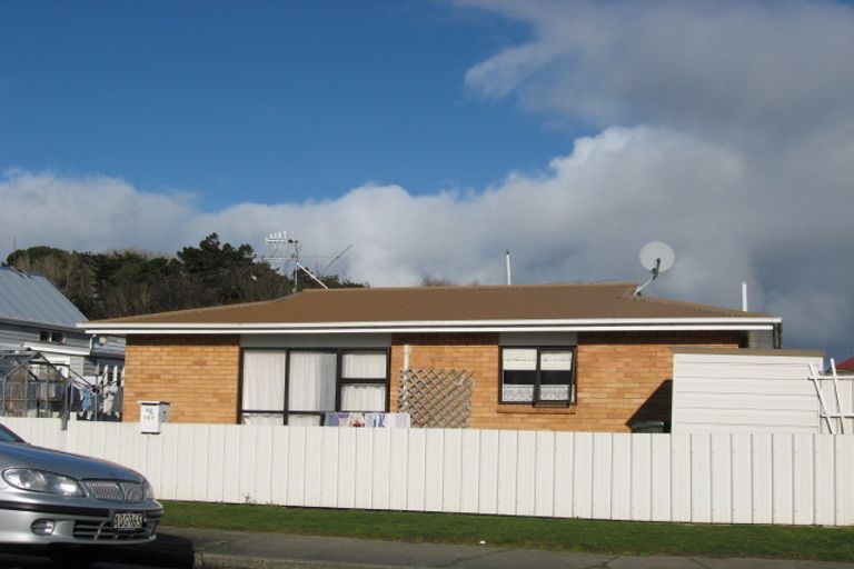Photo of property in 3/157 Earn Street, Appleby, Invercargill, 9812