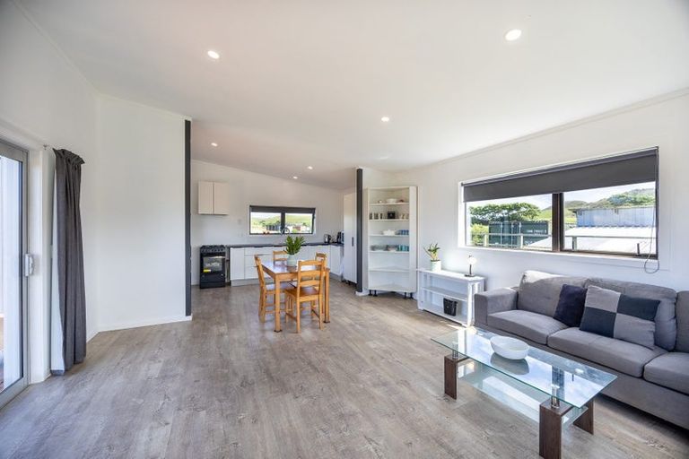 Photo of property in 410 Mahuta Road, Mahuta, Dargaville, 0371