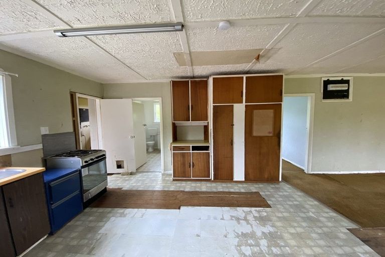 Photo of property in 743 Lincoln Road, Everett Park, Inglewood, 4389