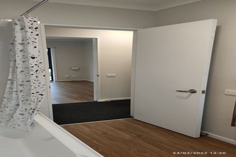 Photo of property in 4a Dryden Street, Mosgiel, 9024