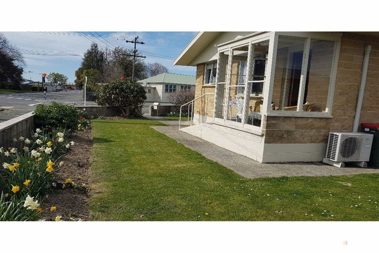 Photo of property in 5 Goldsmith Street, Waimate, 7924