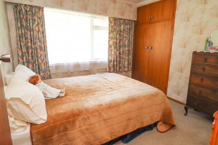 Photo of property in 110 Victoria Street, Thames, 3500