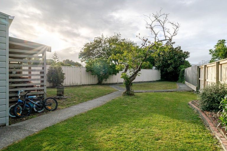 Photo of property in 57 Mulgrave Street, Ashhurst, 4810