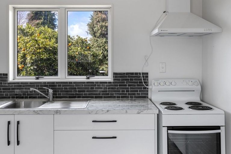 Photo of property in 4/3 Harris Street, Te Puke, 3119