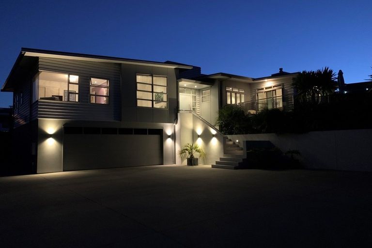 Photo of property in 19 Valley Grove Way, Bethlehem, Tauranga, 3110