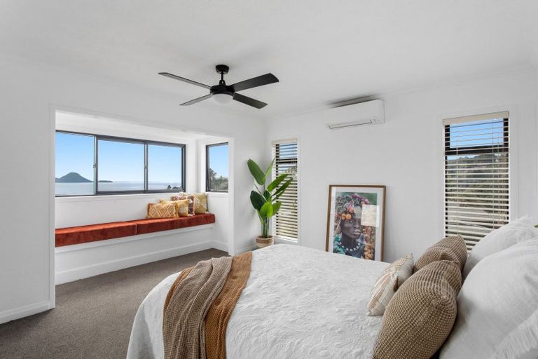 Photo of property in 11 Berg Place, Whakatane, 3120