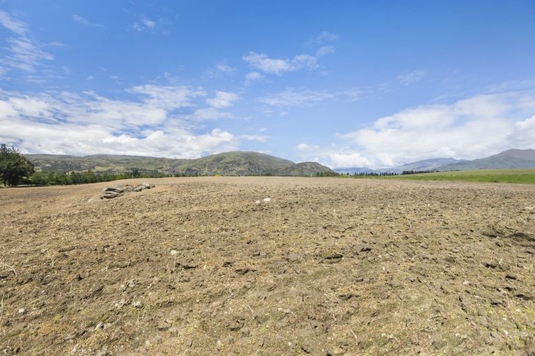 Photo of property in 614 Wanaka-luggate Highway, Wanaka, 9382
