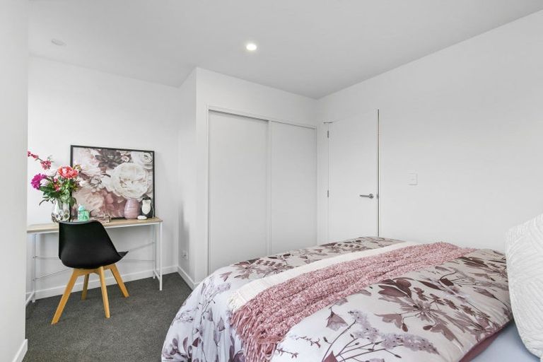 Photo of property in 31 John Street, Petone, Lower Hutt, 5012