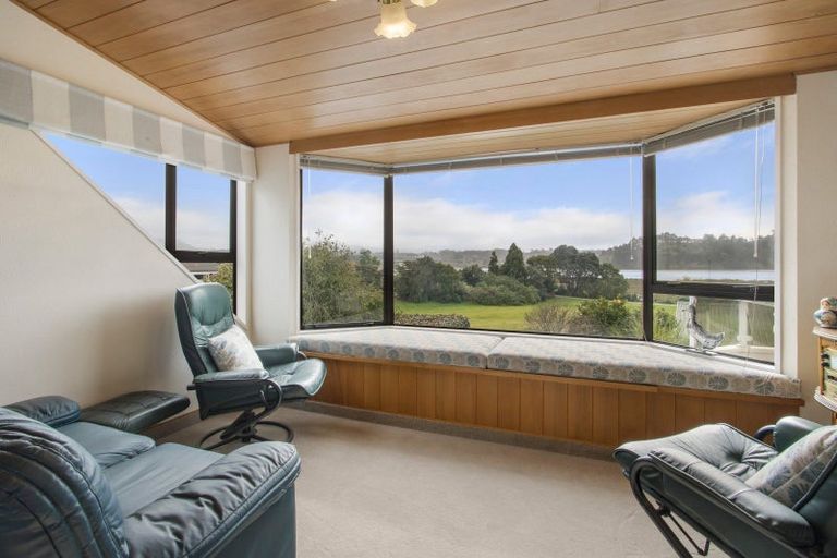 Photo of property in 40 Levley Lane, Katikati, 3129