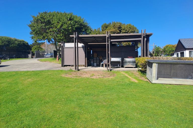 Photo of property in 372 Redoubt Road, Totara Park, Auckland, 2019