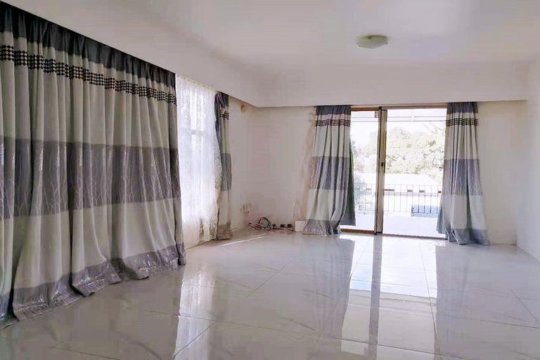 Photo of property in 113a Hillside Road, Papatoetoe, Auckland, 2025