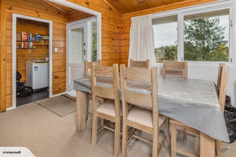 Photo of property in 29 Derrick Road, Kawakawa, 0210