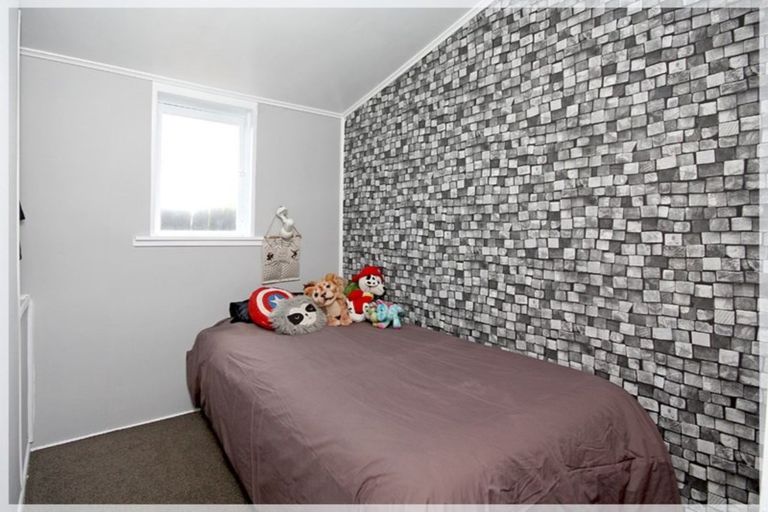 Photo of property in 10 Nelson Street, Foxton Beach, Foxton, 4815