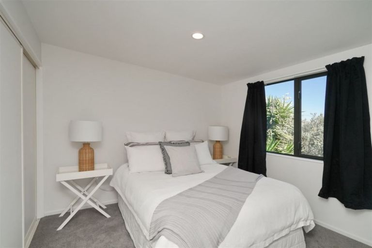 Photo of property in 2/109 Ruskin Street, Addington, Christchurch, 8024