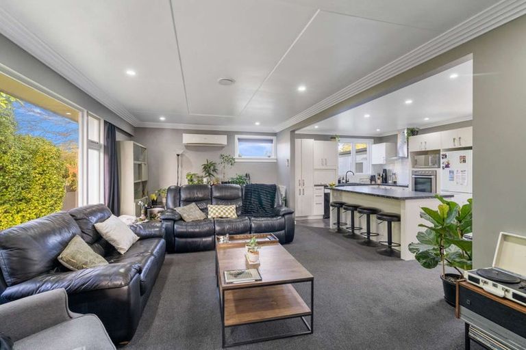 Photo of property in 65 Prospect Terrace, Newfield, Invercargill, 9812