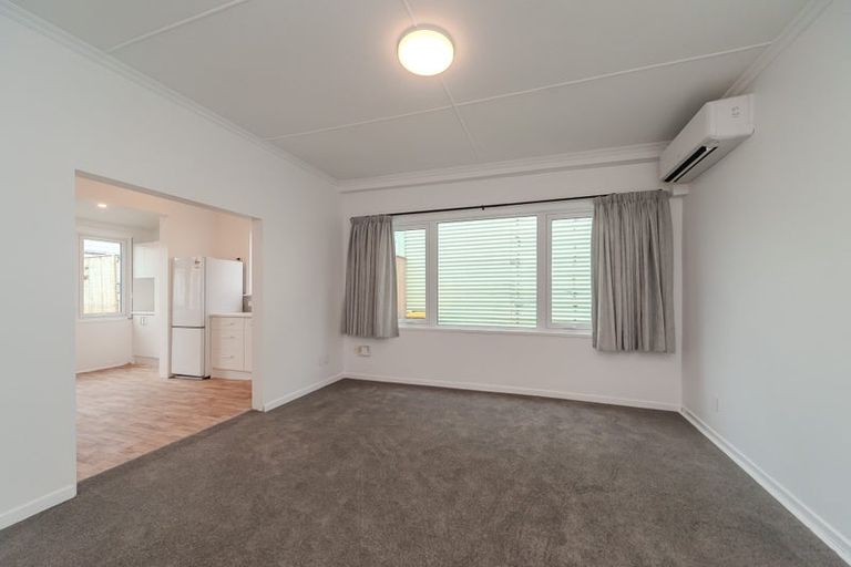 Photo of property in 95 Daniell Street, Newtown, Wellington, 6021
