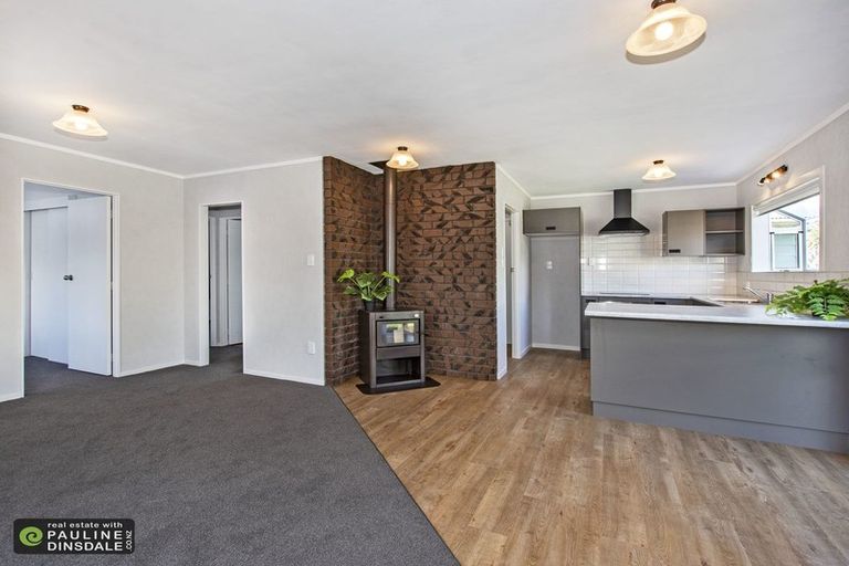 Photo of property in 49b Raurimu Avenue, Onerahi, Whangarei, 0110