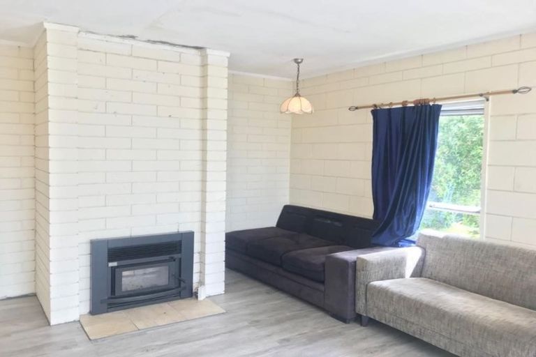 Photo of property in 20 Portobello Place, Torbay, Auckland, 0630