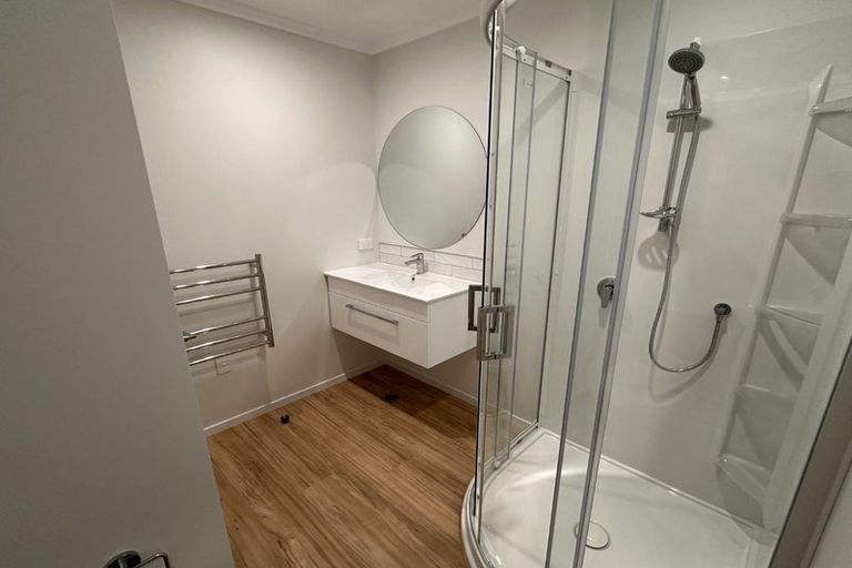 Photo of property in 28d York Street, Levin, 5510