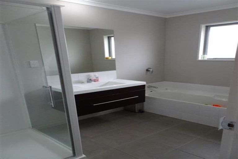 Photo of property in 24 Fairfield Way, Rolleston, 7614