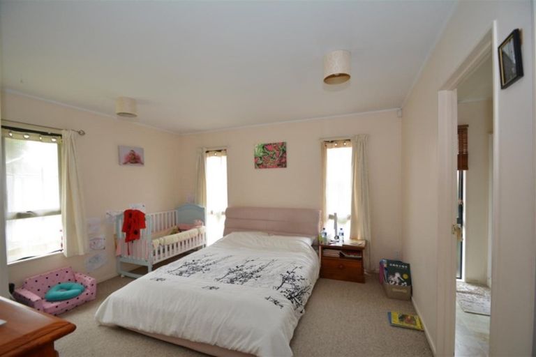 Photo of property in 6 Michael Jones Drive, Flat Bush, Auckland, 2019