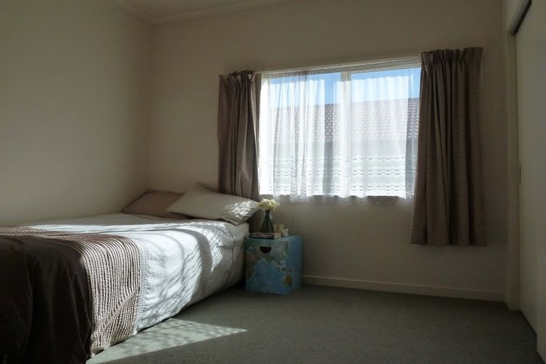 Photo of property in 12 Pattie Street, Petone, Lower Hutt, 5012