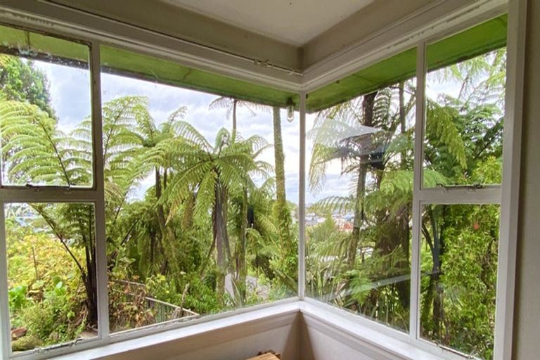 Photo of property in 23 Lydia Street, Greymouth, 7805