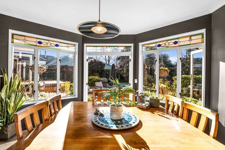 Photo of property in 1/24a Larch Place, Casebrook, Christchurch, 8051