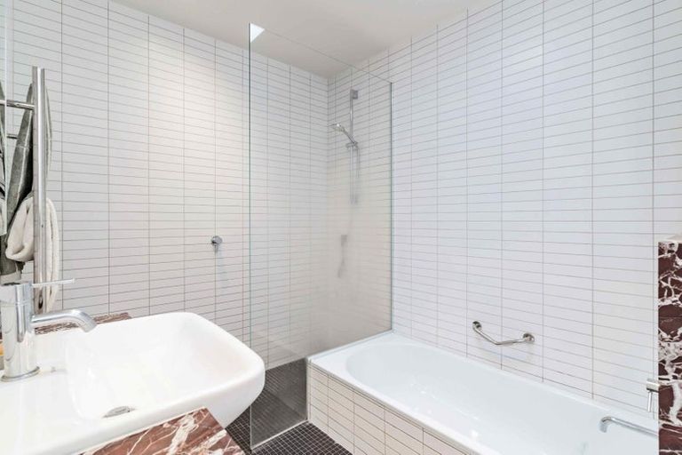 Photo of property in 58/45 Stanley Road, Stanley Point, Auckland, 0624