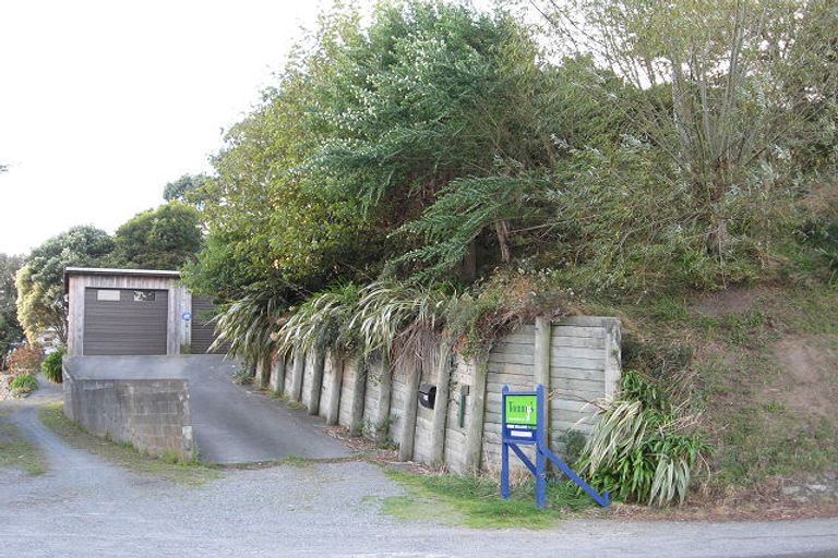 Photo of property in 107 Poplar Avenue, Raumati South, Paraparaumu, 5032