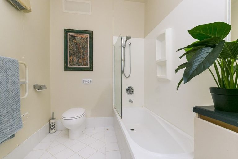 Photo of property in Civic Chambers Apartments, 24/25 Cuba Street, Te Aro, Wellington, 6011