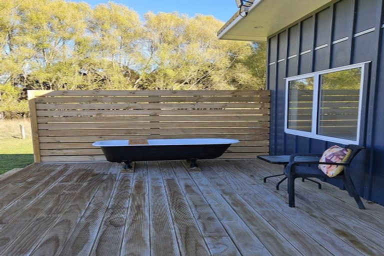 Photo of property in 1409 Pack Spur Road, Mataikona, Tinui, 5889