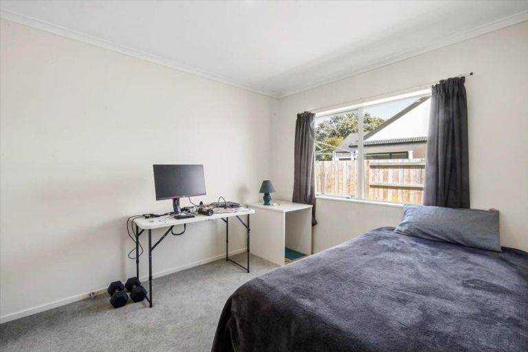 Photo of property in 16 Eclipse Terrace, Welcome Bay, Tauranga, 3112