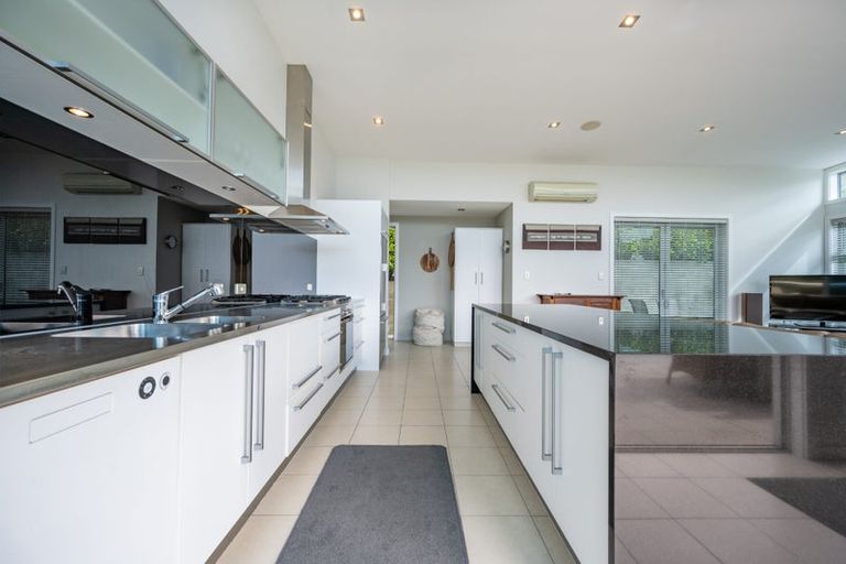 Photo of property in 4 Langlois Lane, Akaroa, 7520