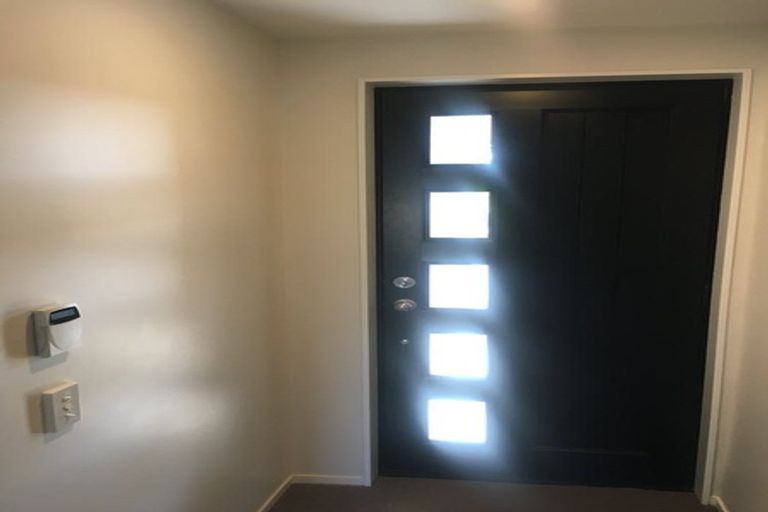 Photo of property in 29 Lemon Tree Lane, Flat Bush, Auckland, 2019