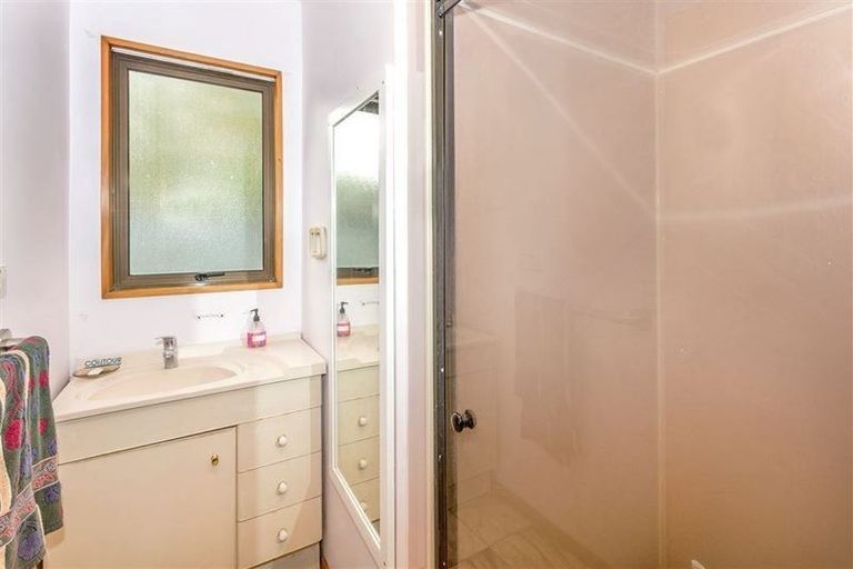 Photo of property in 8a Craven Street, Sockburn, Christchurch, 8042