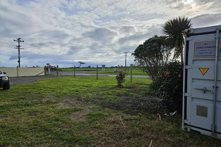 Photo of property in 3 Upper Kina Road, Oaonui, Opunake, 4681