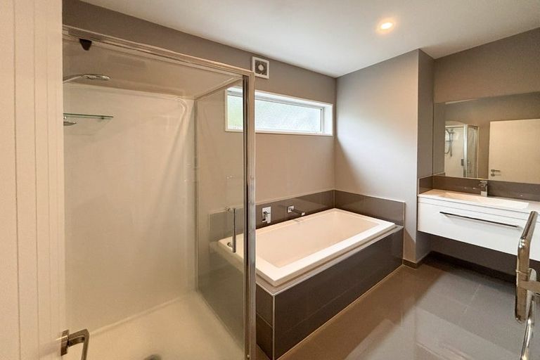 Photo of property in 1/62 London Street, Richmond, Christchurch, 8013