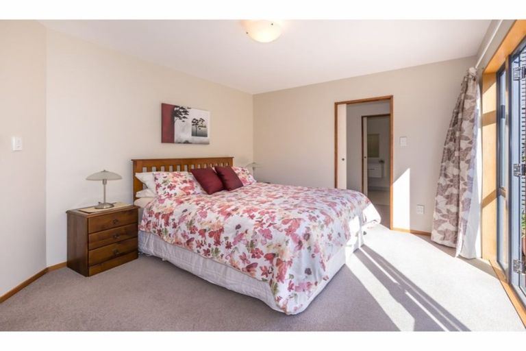 Photo of property in 505 Mill Road, Ohoka, Kaiapoi, 7692