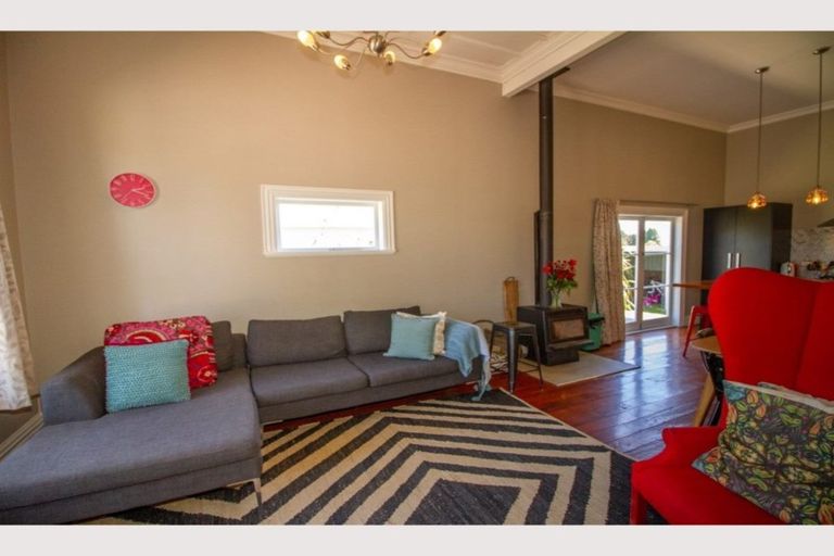 Photo of property in 4 Maire Way, Ohakune, 4625