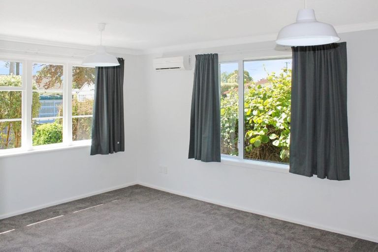Photo of property in 355 Clyde Road, Bryndwr, Christchurch, 8053