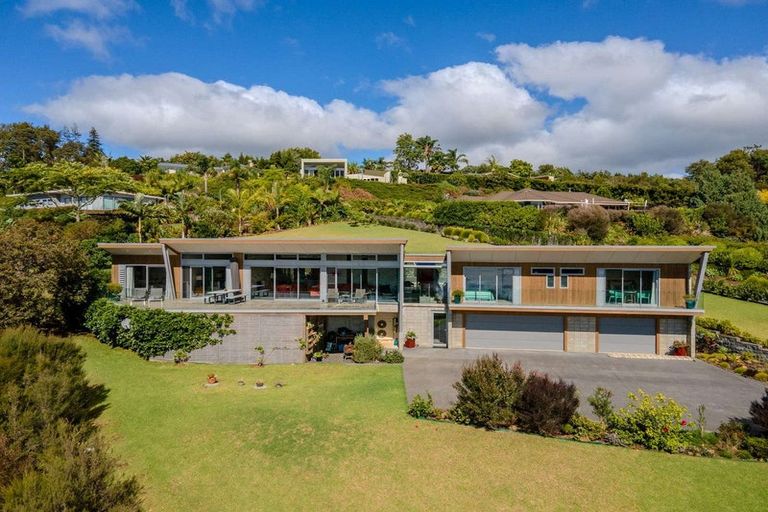 Photo of property in 26d Blacks Road, Kerikeri, 0230