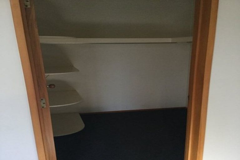 Photo of property in 27b Bryndwr Road, Fendalton, Christchurch, 8052