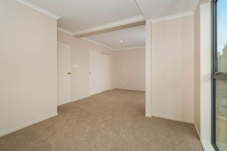 Photo of property in 22 Chapel Road, Flat Bush, Auckland, 2019