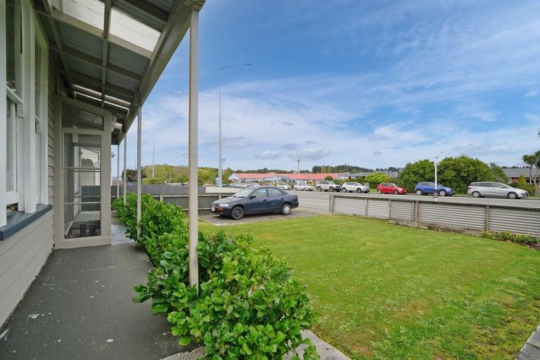 Photo of property in 472 Elles Road, Kingswell, Invercargill, 9812