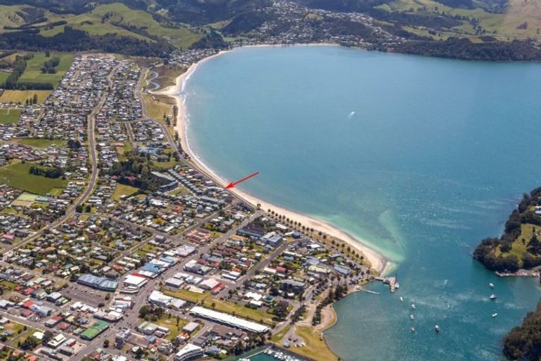 Photo of property in 5a Buffalo Beach Road, Whitianga, 3510